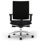 Cherryman Ambarella Task Chair