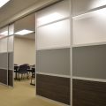 LOFTwall Privacy Screens