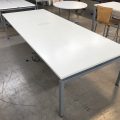 laminate worktables austin