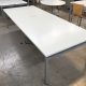 10' Conference Table