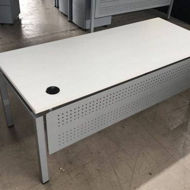 laminate desks austin