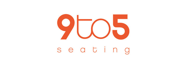 9to5 seating austin