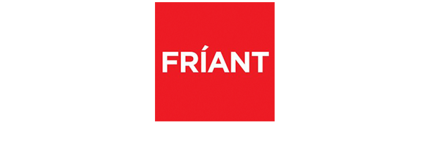 friant office furniture austin