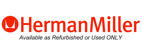 HermanMiller office furniture austin