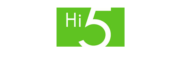 Hi5 office furniture austin