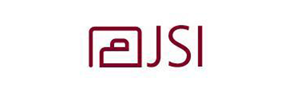 jsi office furniture austin