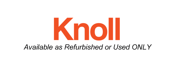 knoll office furniture austin