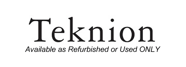 Teknion office furniture austin