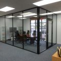 nxtwall systems austin