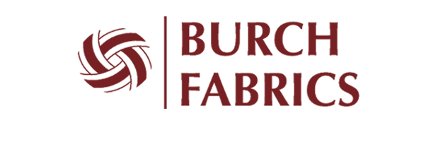 Burch fabrics austin