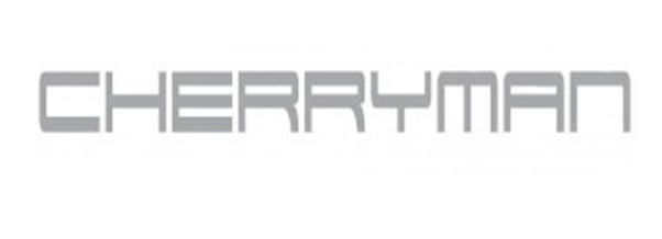 cherryman office furniture austin