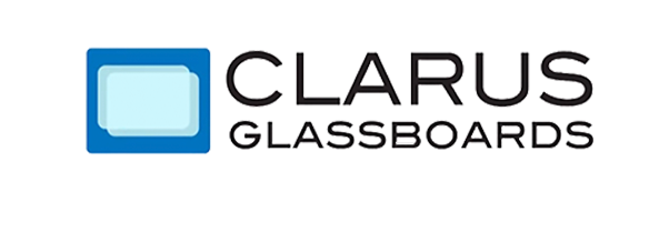 clarus glass boards austin