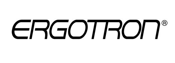 ergotron office furniture austin