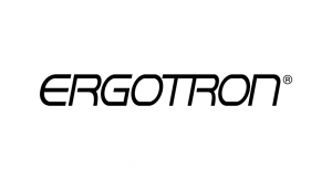 ergotron office furniture austin