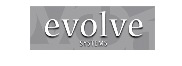 evolve office furniture austin