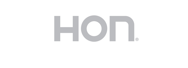 hon office furniture austin