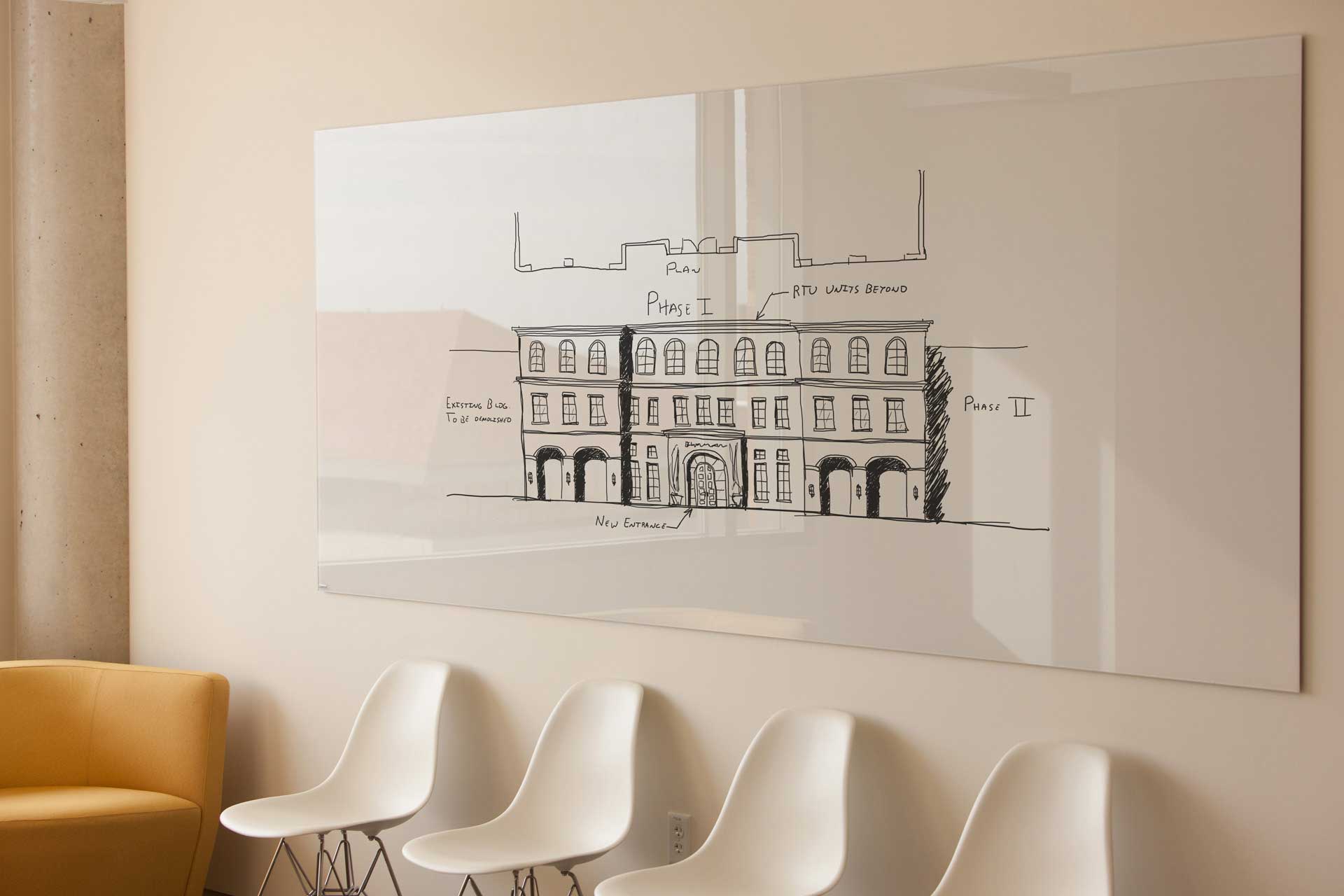office-furniture-now-collaborative-products-clarus-glassboards