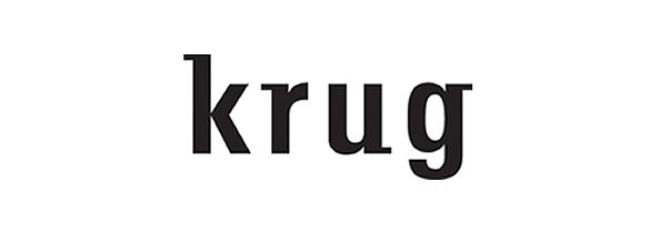 krug office furniture austin