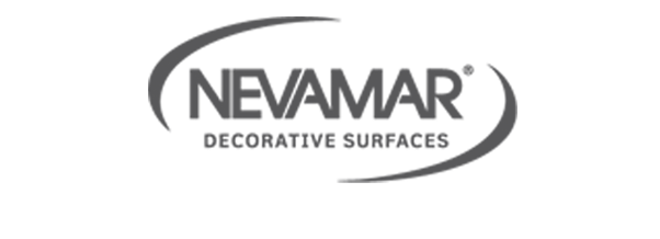 Nevamar decorative surfaces