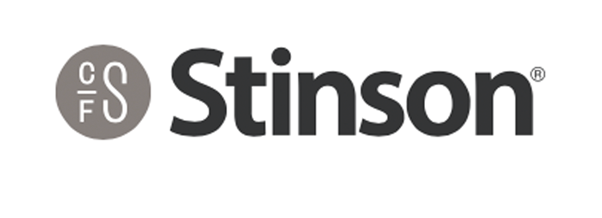 Stinson office furniture austin