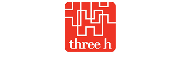 three h office furniture austin