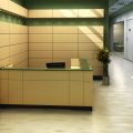 Friant reception furniture austin