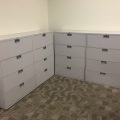 steelcase-lateral-file