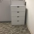 steelcase-lateral-file