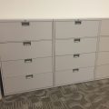 steelcase-lateral-file