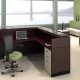 Willow-reception-desk