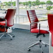 choosing office furniture tips blog
