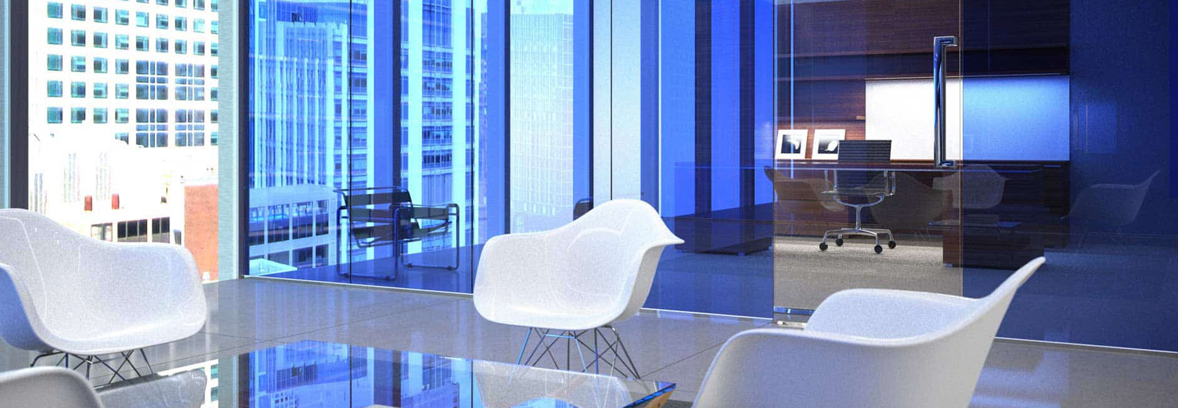 OfficeGlass Office Furniture Now