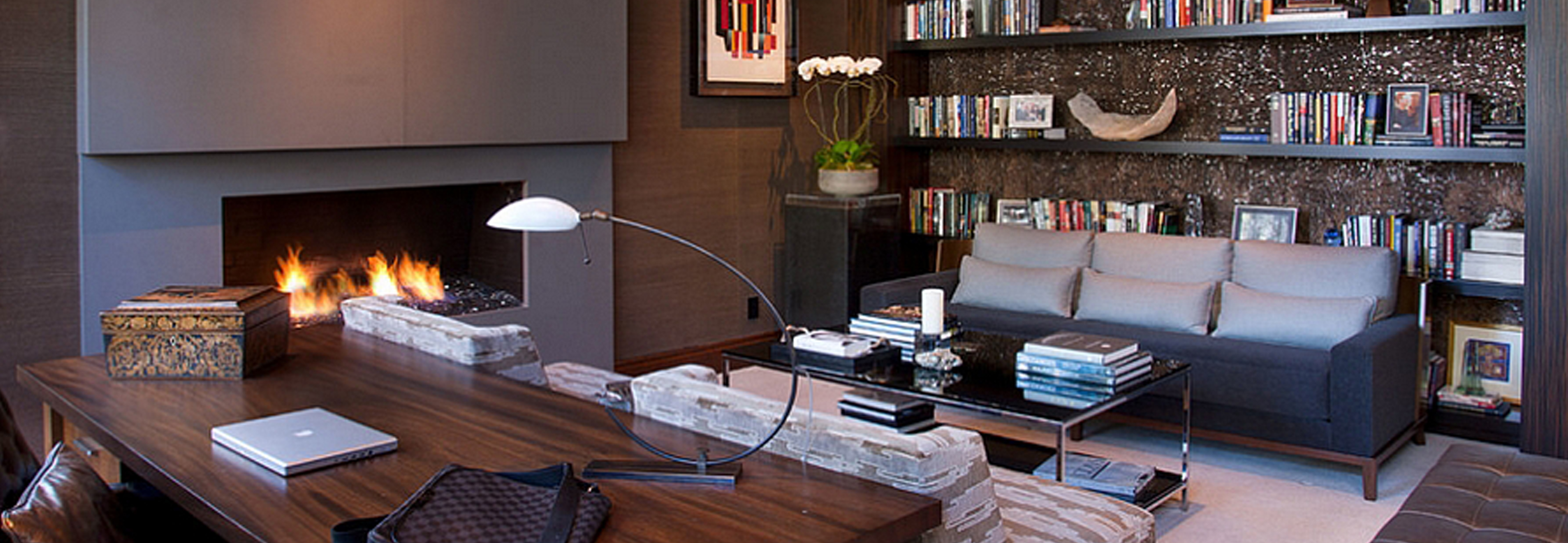 Bringing Your Office Into Balance With Feng Shui Office