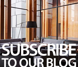 blog-subscribe