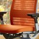 best office chair blog