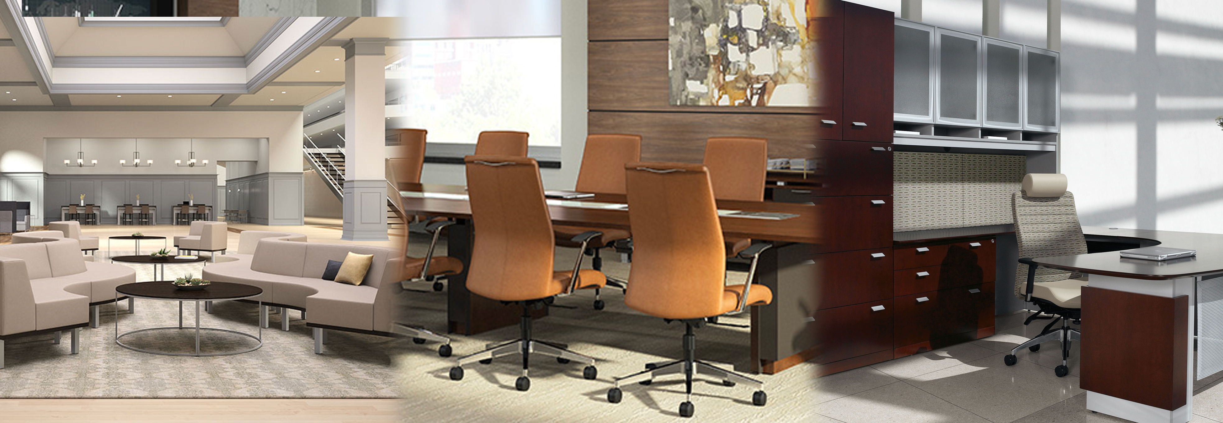 Office Furniture NOW! Austin TX Corporate Workspace Design Austin