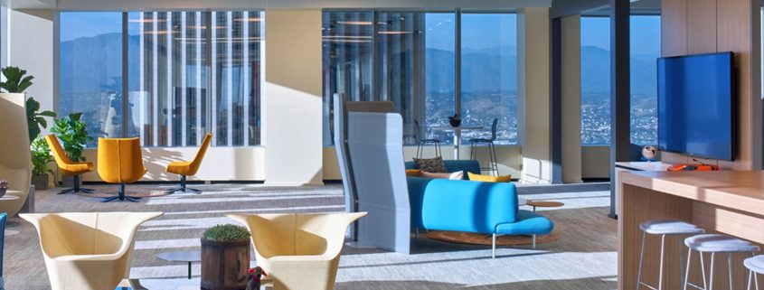 Office Furniture Now Austin Tx Blog Defining Space