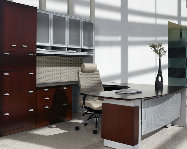 Office Furniture Now Austin Tx Corporate Worke Design Office Furniture Now Austin Tx