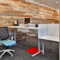 height adjustable workstations austin