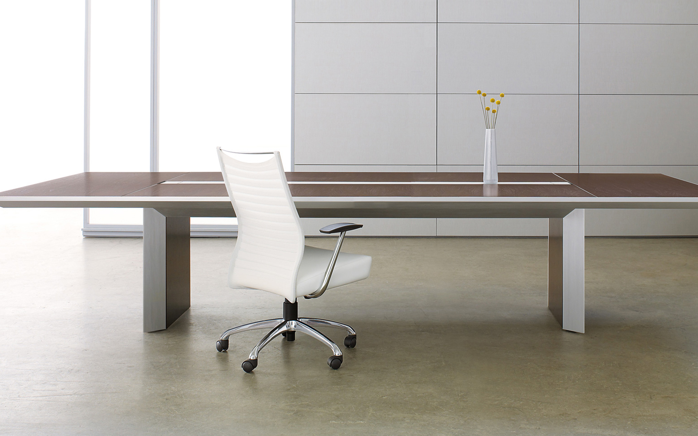 Office Furniture NOW! Austin, TX Collaborative Office Furniture Solutions