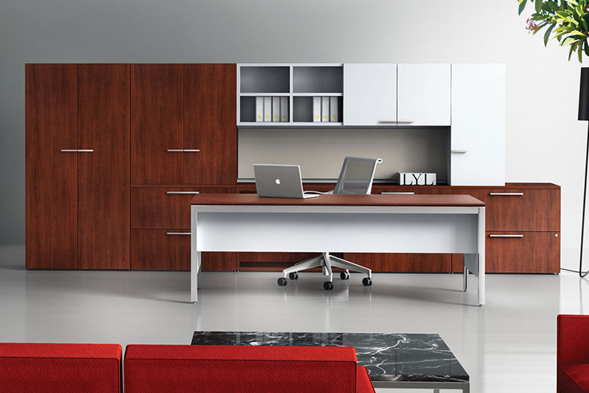 Office Furniture NOW! Austin, TX Collaborative Office Furniture Solutions