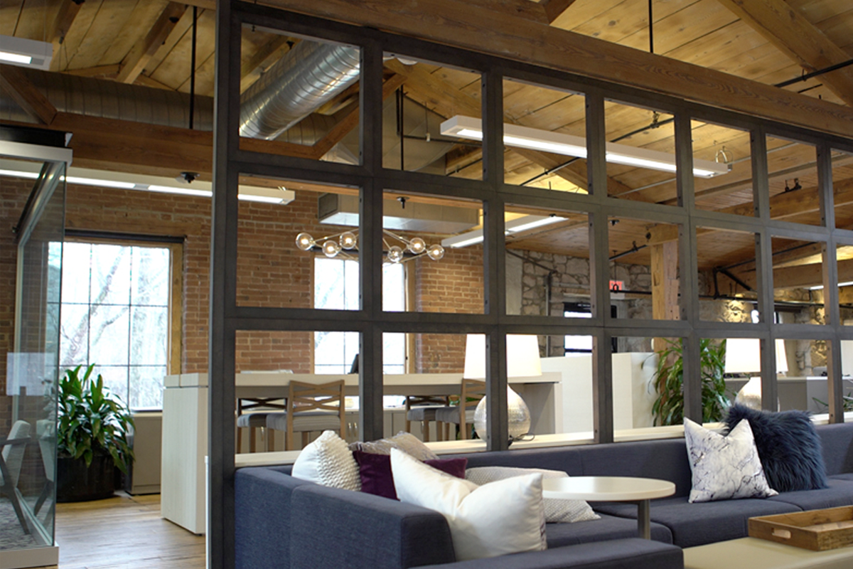 Office Furniture NOW! Austin, TX Collaborative Office Furniture Solutions