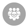 solutions for tech workspaces