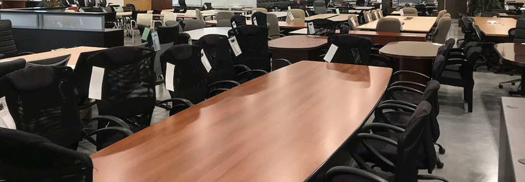 office furniture now austin