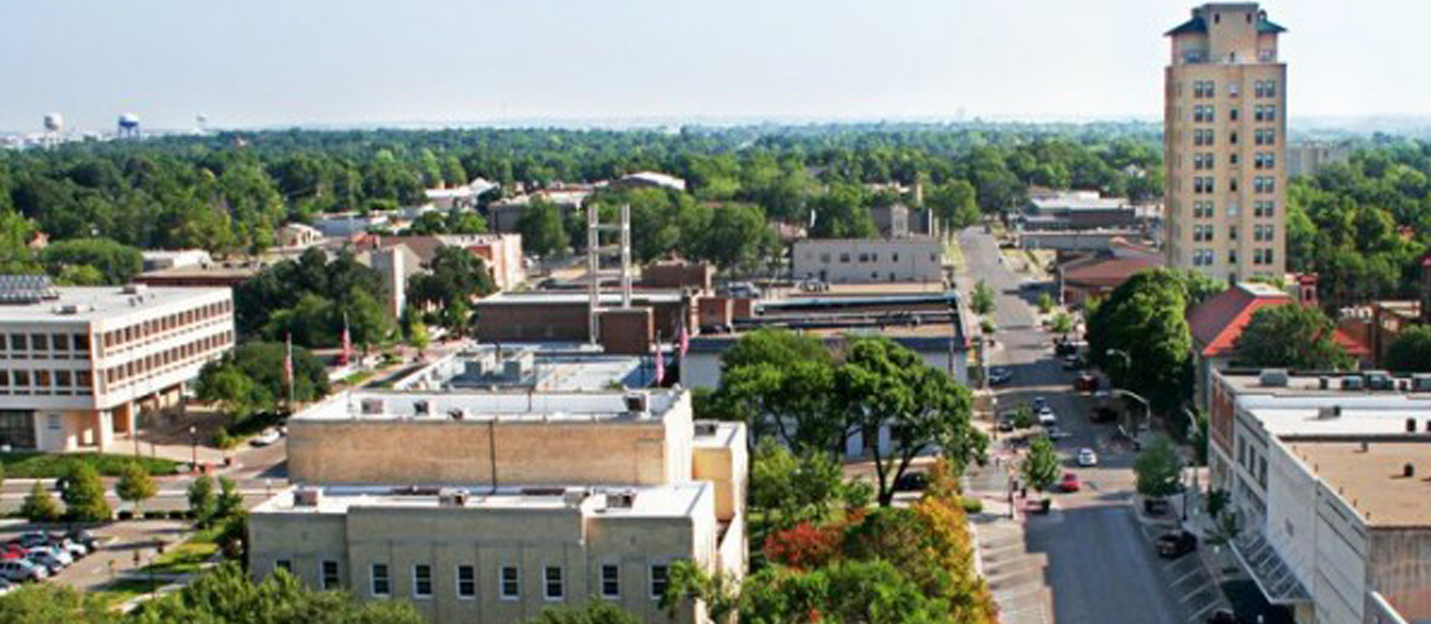 Office Furniture NOW! Temple, TX Directions To Our Showroom