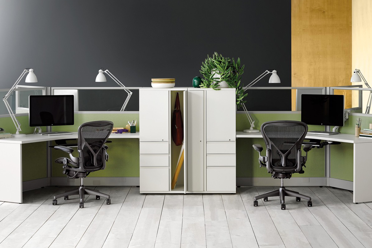 Office Furniture Now Austin Tx Office Furniture Austin