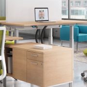 Blog: Office chairs