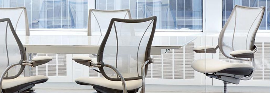 Office Furniture NOW! Austin TX  Blog: 9 Best Chairs For Back Pain