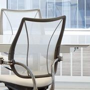 best chairs for back pain blog