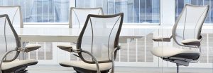 best chairs for back pain blog